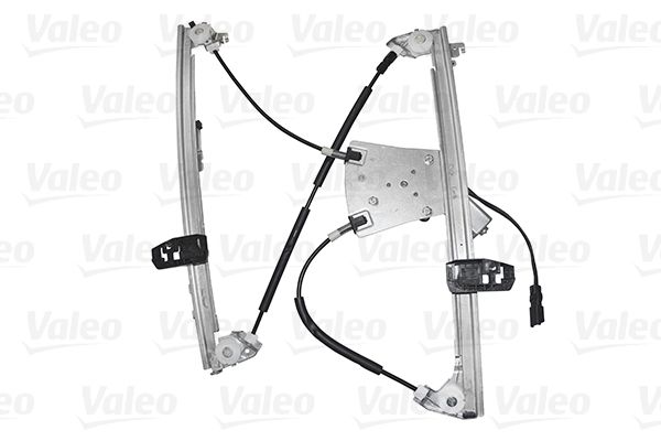 VALEO 851472 Window Regulator