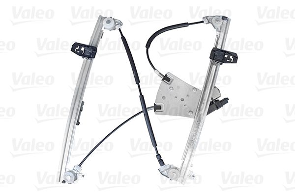 VALEO 851503 Window Regulator