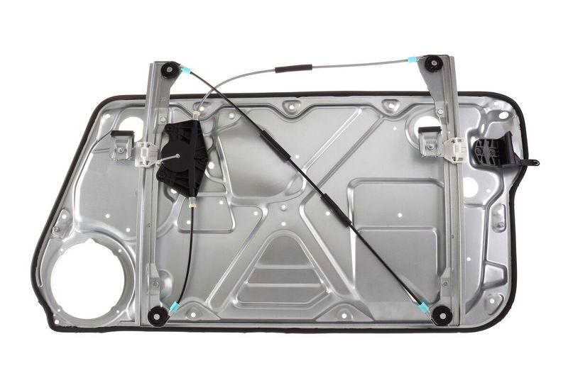 VALEO 851540 Window Regulator