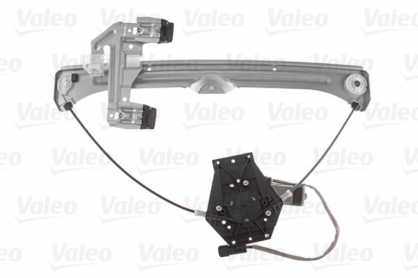 VALEO 851581 Window Regulator