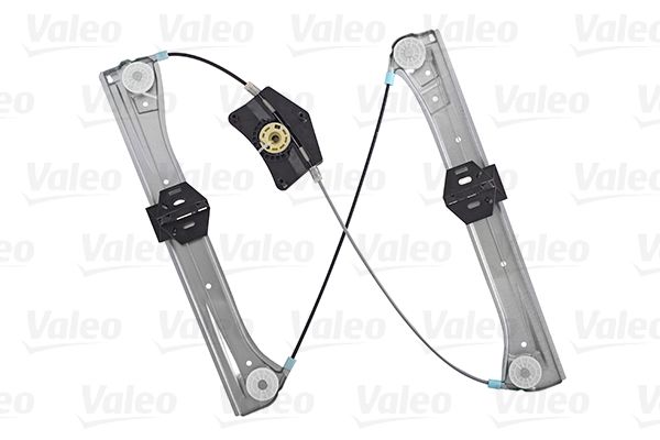 VALEO 851613 Window Regulator