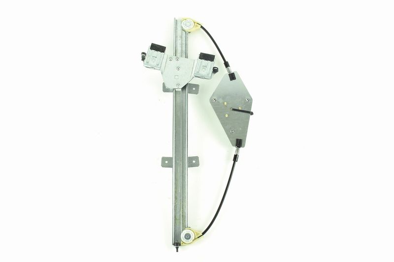 VALEO 851659 Window Regulator