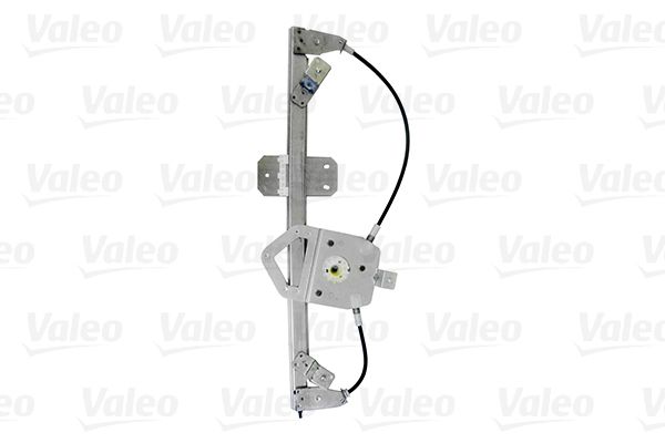 VALEO 851708 Window Regulator