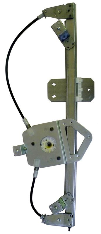 VALEO 851709 Window Regulator