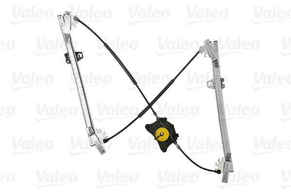 VALEO 851718 Window Regulator