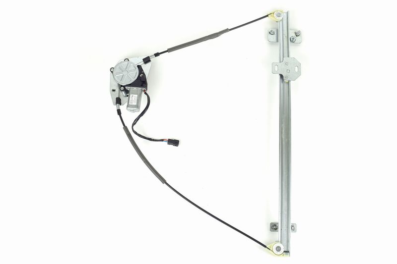 VALEO 851753 Window Regulator