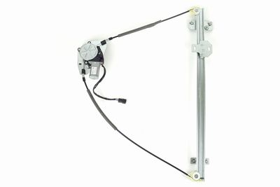 Window Regulator VALEO 851753