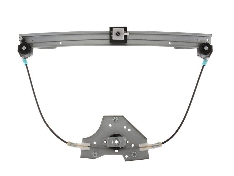 VALEO 851879 Window Regulator