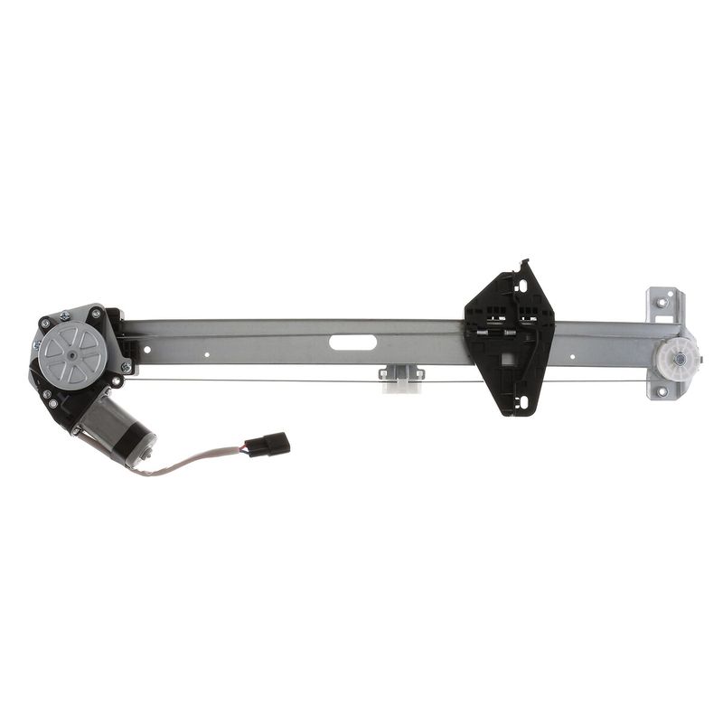 VALEO 851885 Window Regulator