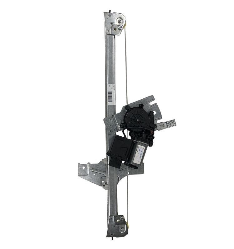 VALEO 851904 Window Regulator
