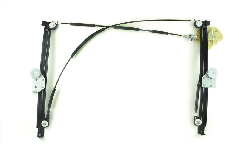 VALEO 851907 Window Regulator