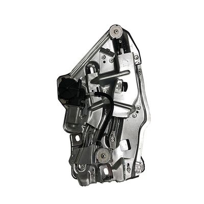 Window Regulator VALEO 852503