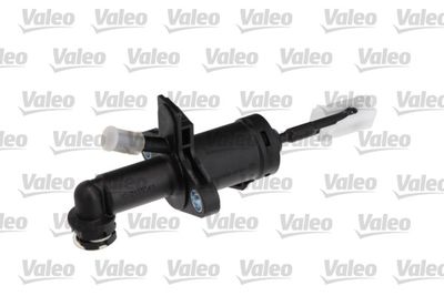 Master Cylinder, clutch VALEO 874300