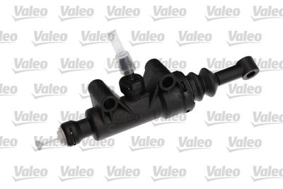 Master Cylinder, clutch VALEO 874325
