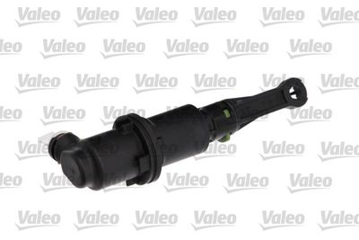 Master Cylinder, clutch VALEO 874333