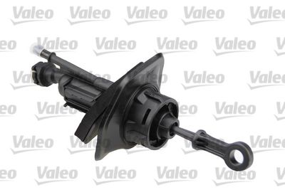 Master Cylinder, clutch VALEO 874376