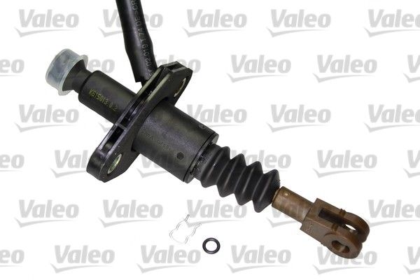 VALEO 874379 Master Cylinder, clutch