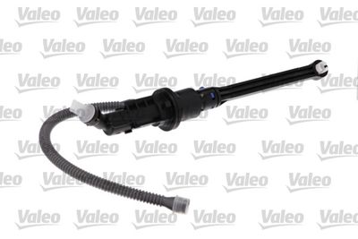Master Cylinder, clutch VALEO 874396