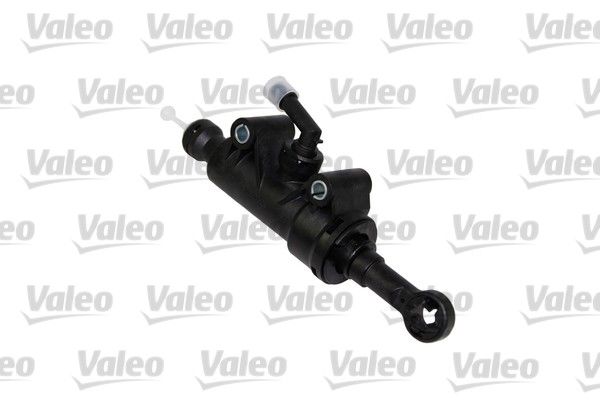 VALEO 874399 Master Cylinder, clutch