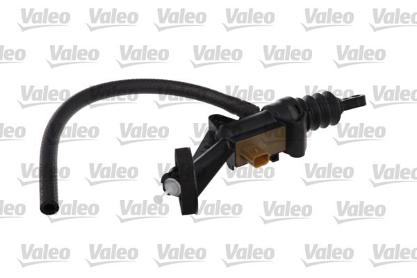 VALEO 874406 Master Cylinder, clutch
