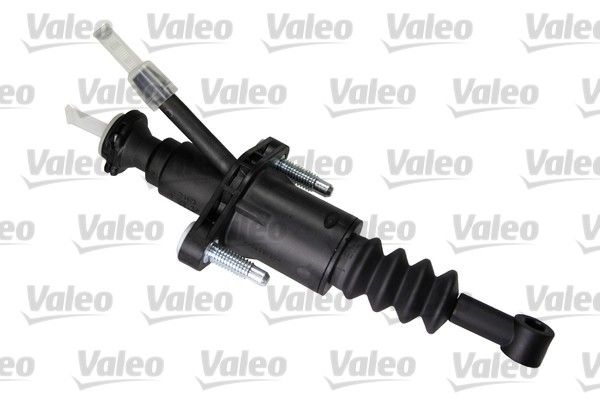 VALEO 874407 Master Cylinder, clutch