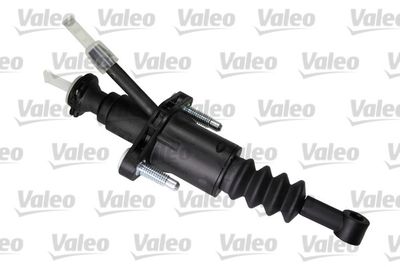 Master Cylinder, clutch VALEO 874407