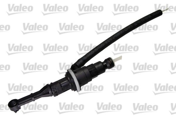VALEO 874427 Master Cylinder, clutch