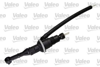 Master Cylinder, clutch VALEO 874427