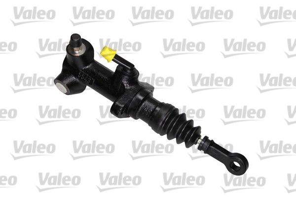 VALEO 874439 Master Cylinder, clutch