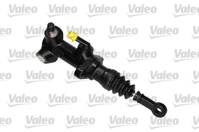 Master Cylinder, clutch VALEO 874439