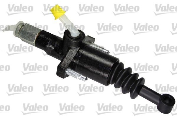 VALEO 874450 Master Cylinder, clutch
