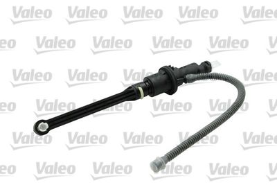 Master Cylinder, clutch VALEO 874476