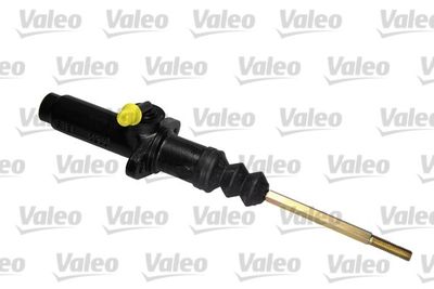 Master Cylinder, clutch VALEO 874590