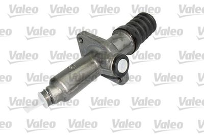 Master Cylinder, clutch VALEO 874609