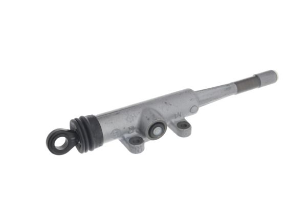 VALEO 874653 Master Cylinder, clutch