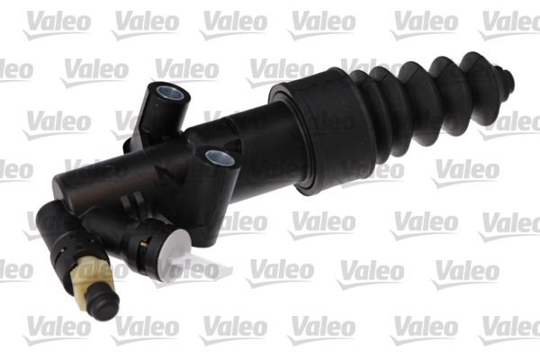 VALEO 874744 Slave Cylinder, clutch