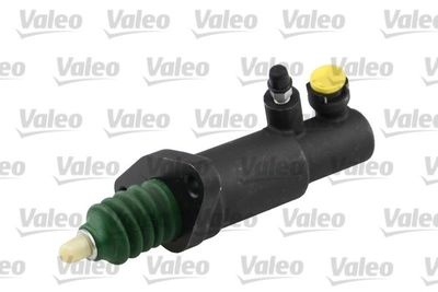 Slave Cylinder, clutch VALEO 874745