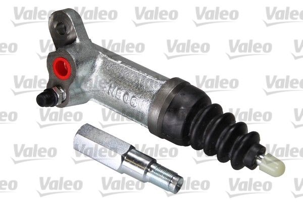 VALEO 874749 Slave Cylinder, clutch