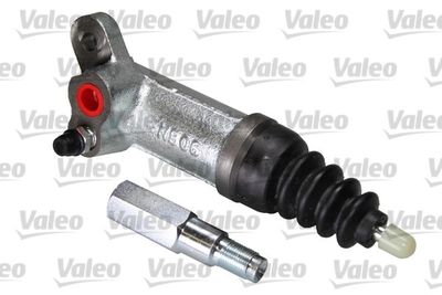 Slave Cylinder, clutch VALEO 874749