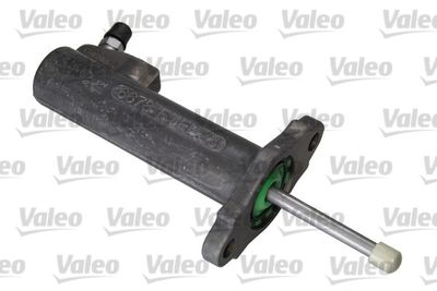 Slave Cylinder, clutch VALEO 874757