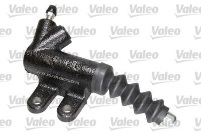 Slave Cylinder, clutch VALEO 874780
