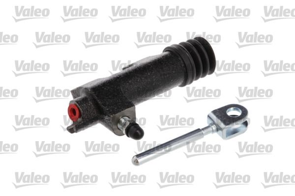 VALEO 874781 Slave Cylinder, clutch