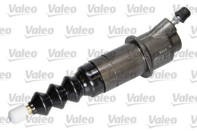 Slave Cylinder, clutch VALEO 874801