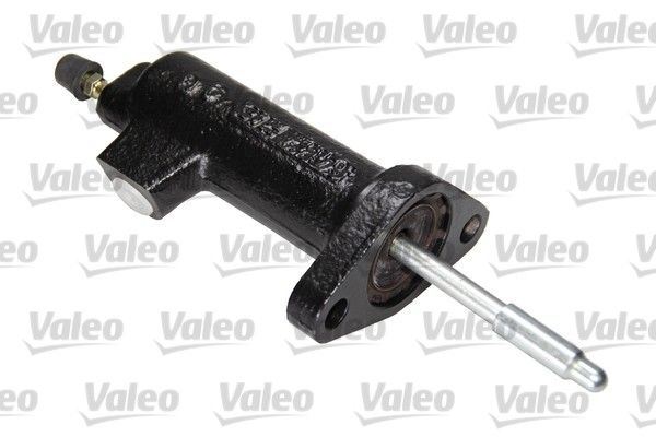 VALEO 874810 Slave Cylinder, clutch