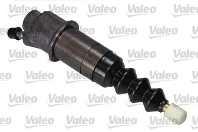 Slave Cylinder, clutch VALEO 874815