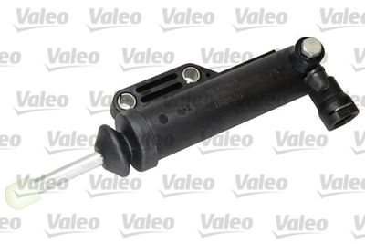 Slave Cylinder, clutch VALEO 874830