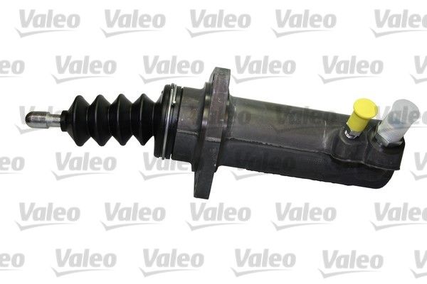 VALEO 874832 Slave Cylinder, clutch