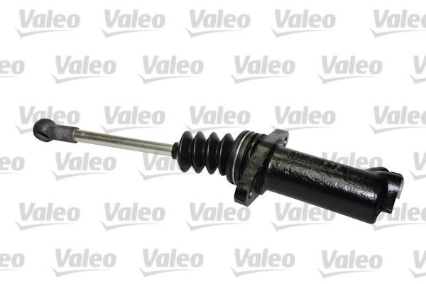 VALEO 874838 Slave Cylinder, clutch