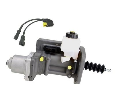 Clutch Actuation System VALEO 874879