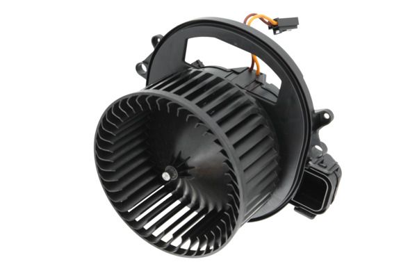 VALEO 884513 Interior Blower